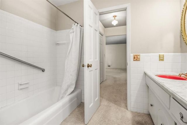 3522 S Delaware Avenue, Independence, MO 64055