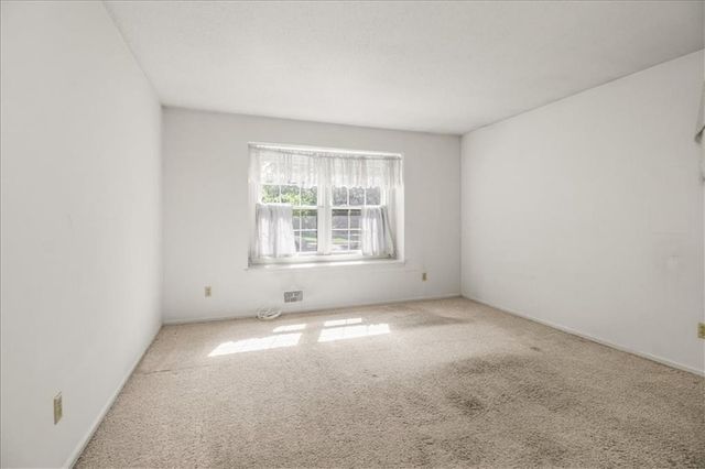3522 S Delaware Avenue, Independence, MO 64055