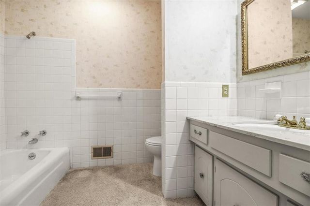 3522 S Delaware Avenue, Independence, MO 64055