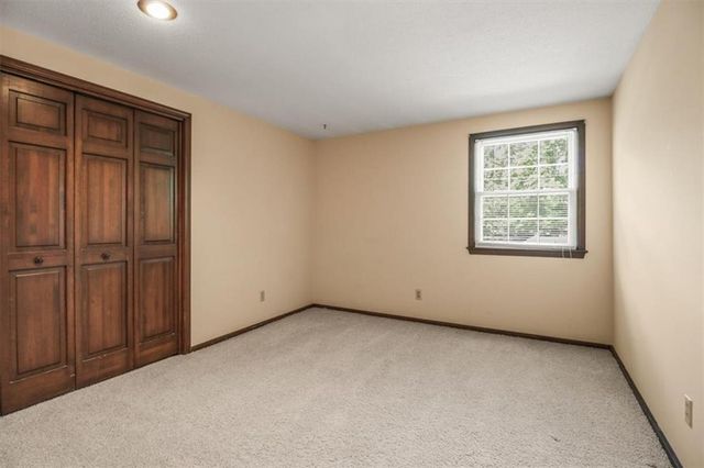 3522 S Delaware Avenue, Independence, MO 64055