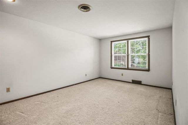 3522 S Delaware Avenue, Independence, MO 64055