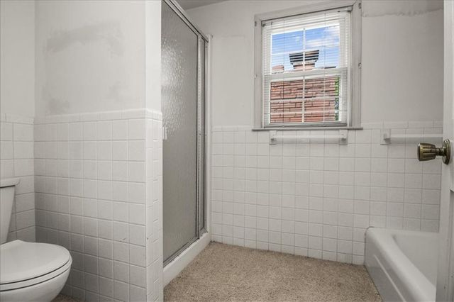 3522 S Delaware Avenue, Independence, MO 64055