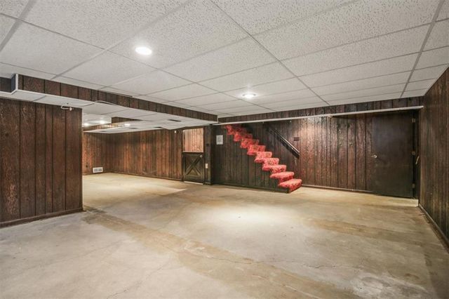 3522 S Delaware Avenue, Independence, MO 64055