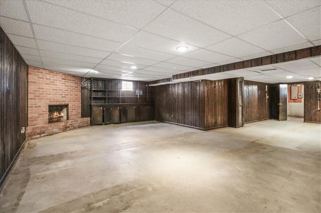 3522 S Delaware Avenue, Independence, MO 64055