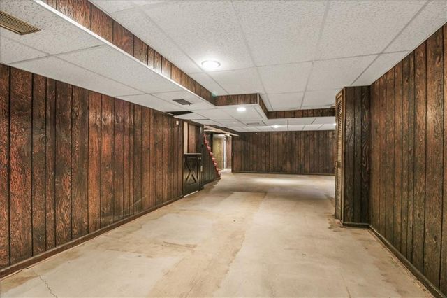 3522 S Delaware Avenue, Independence, MO 64055