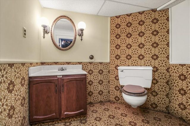 3522 S Delaware Avenue, Independence, MO 64055