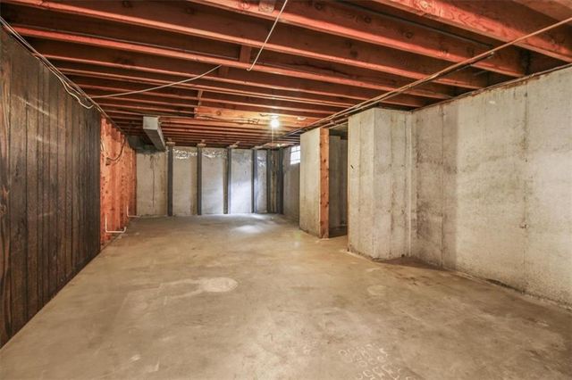 3522 S Delaware Avenue, Independence, MO 64055