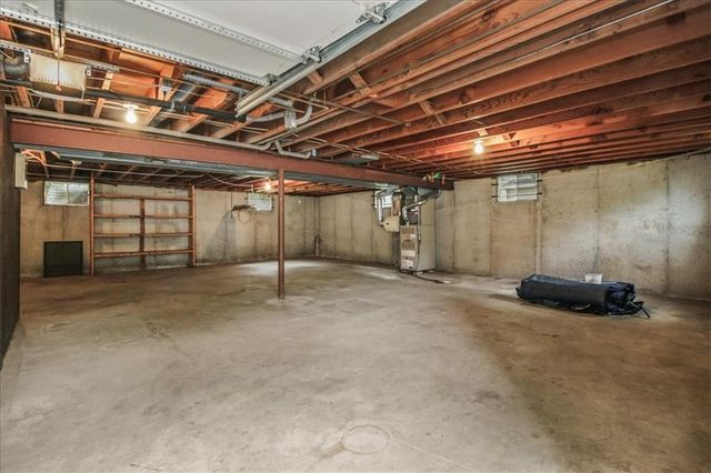 3522 S Delaware Avenue, Independence, MO 64055
