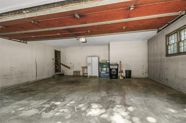 3522 S Delaware Avenue, Independence, MO 64055