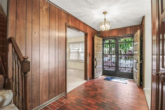 3522 S Delaware Avenue, Independence, MO 64055