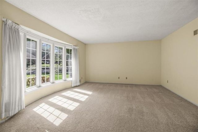 3522 S Delaware Avenue, Independence, MO 64055