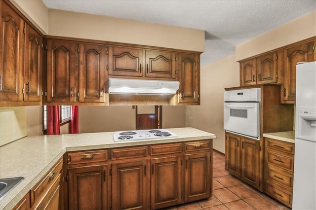 3522 S Delaware Avenue, Independence, MO 64055