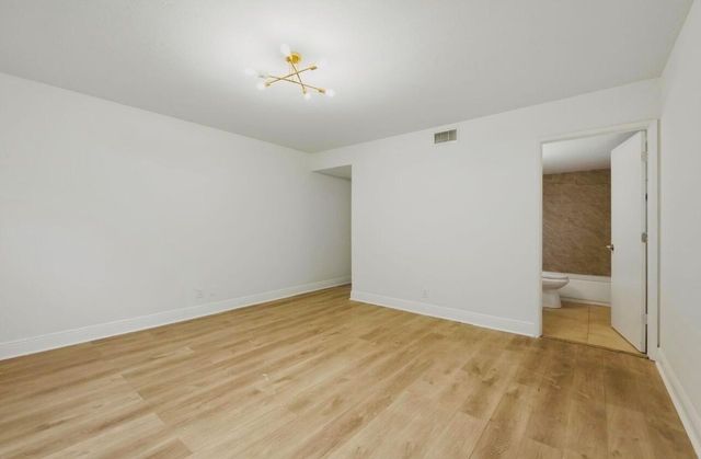 1581 Windorah Way B, West Palm Beach, FL 33411