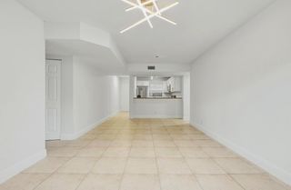 1581 Windorah Way B, West Palm Beach, FL 33411
