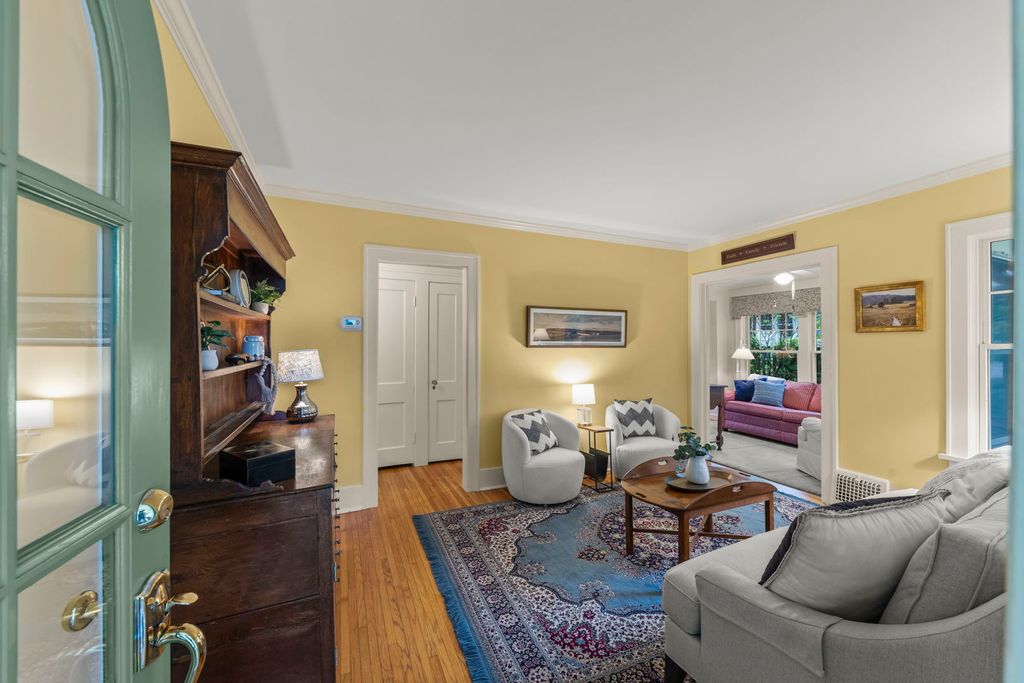 873 Hillside Avenue, Glen Ellyn, IL 60137 — photo 5