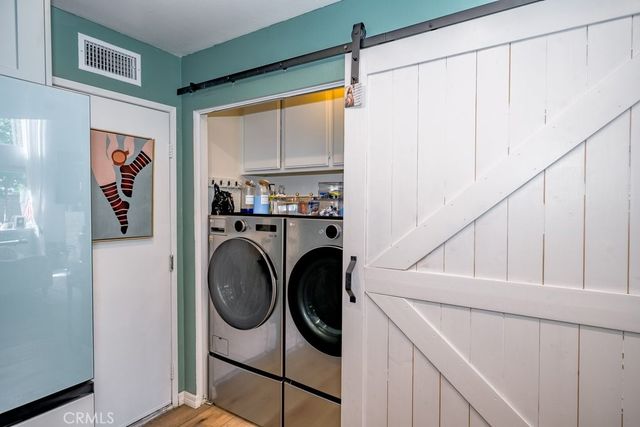 25892 Estaban, Valencia, CA 91355
