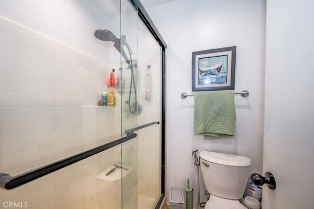 25892 Estaban, Valencia, CA 91355