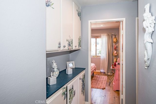 25892 Estaban, Valencia, CA 91355