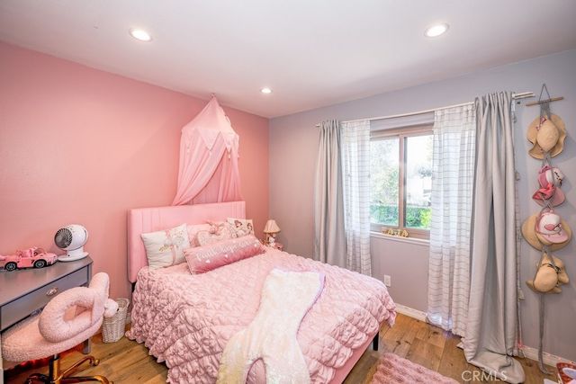 25892 Estaban, Valencia, CA 91355