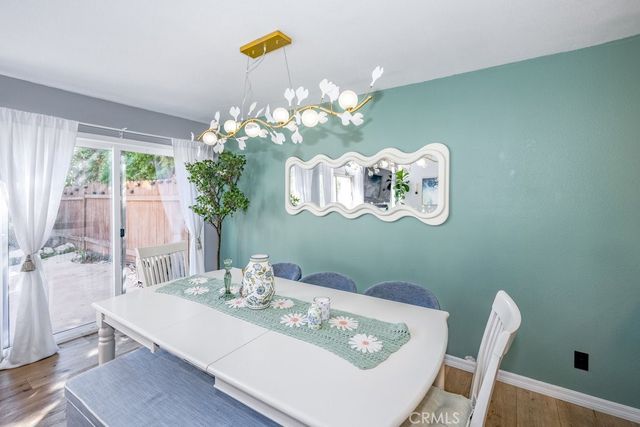 25892 Estaban, Valencia, CA 91355