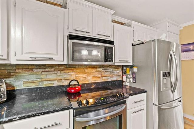 143 Kaely Drive, Mineral Bluff, GA 30559