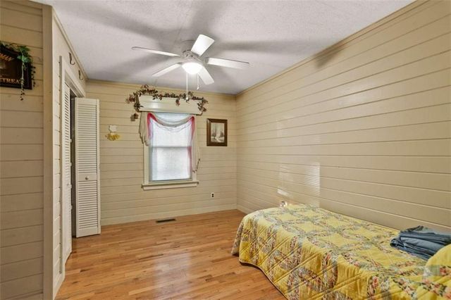 143 Kaely Drive, Mineral Bluff, GA 30559