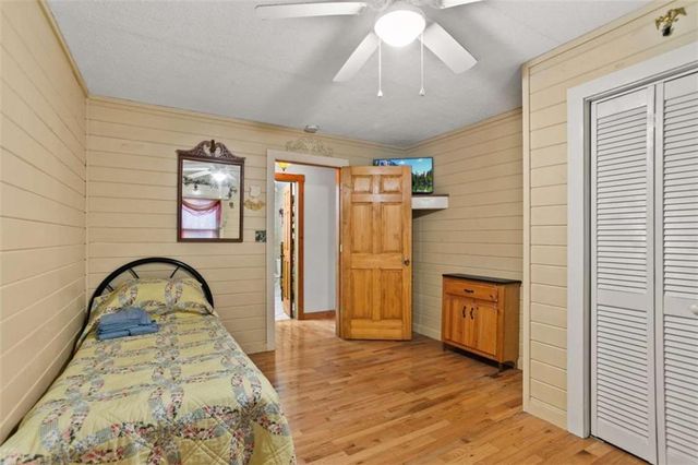 143 Kaely Drive, Mineral Bluff, GA 30559