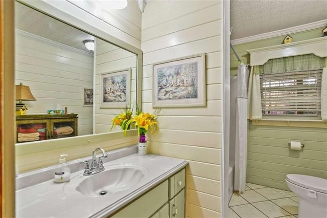 143 Kaely Drive, Mineral Bluff, GA 30559
