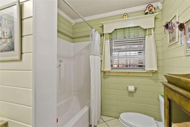 143 Kaely Drive, Mineral Bluff, GA 30559