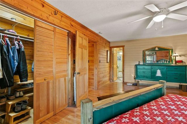 143 Kaely Drive, Mineral Bluff, GA 30559