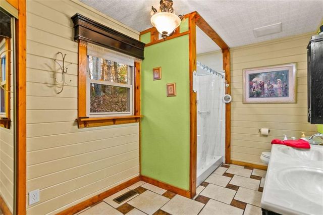 143 Kaely Drive, Mineral Bluff, GA 30559