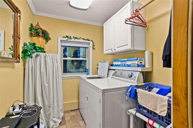 143 Kaely Drive, Mineral Bluff, GA 30559