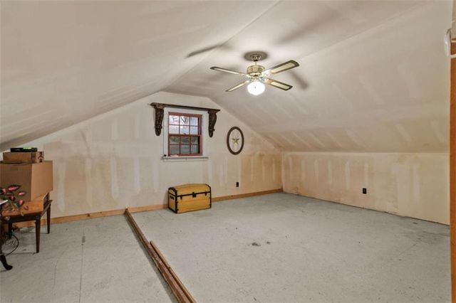 143 Kaely Drive, Mineral Bluff, GA 30559