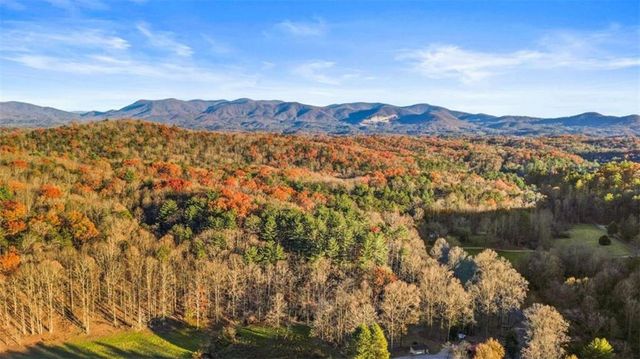 143 Kaely Drive, Mineral Bluff, GA 30559