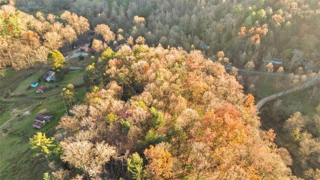143 Kaely Drive, Mineral Bluff, GA 30559
