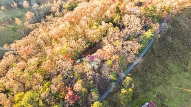 143 Kaely Drive, Mineral Bluff, GA 30559