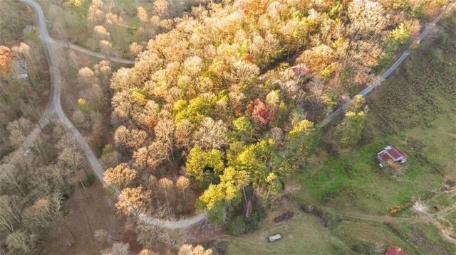 143 Kaely Drive, Mineral Bluff, GA 30559
