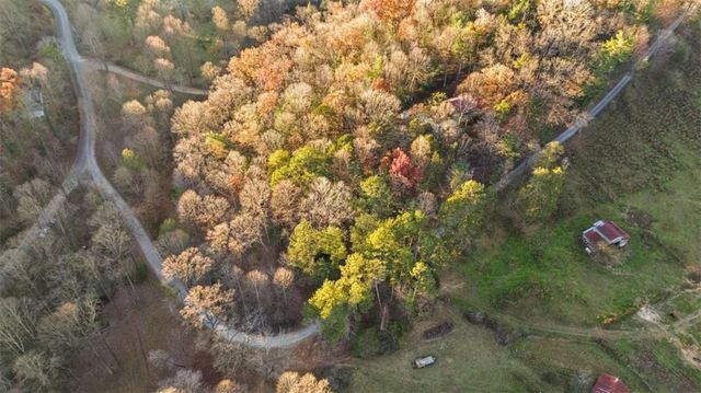 143 Kaely Drive, Mineral Bluff, GA 30559