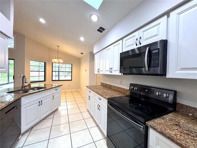 721 S ENDEAVOUR DRIVE, Winter Springs, FL 32708