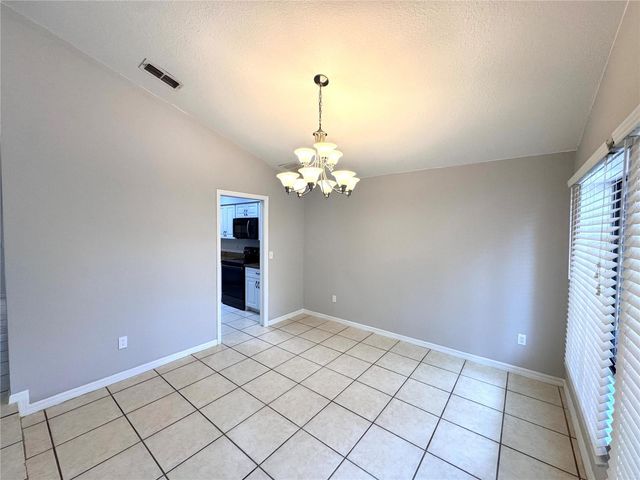 721 S ENDEAVOUR DRIVE, Winter Springs, FL 32708