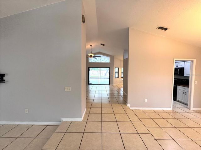 721 S ENDEAVOUR DRIVE, Winter Springs, FL 32708