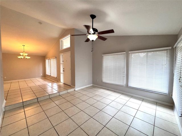 721 S ENDEAVOUR DRIVE, Winter Springs, FL 32708