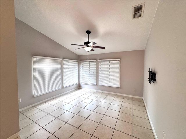 721 S ENDEAVOUR DRIVE, Winter Springs, FL 32708