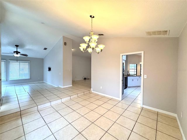 721 S ENDEAVOUR DRIVE, Winter Springs, FL 32708