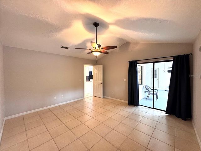 721 S ENDEAVOUR DRIVE, Winter Springs, FL 32708