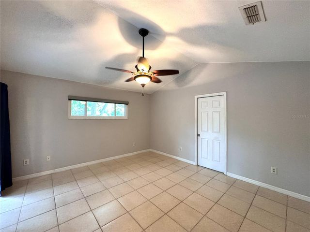 721 S ENDEAVOUR DRIVE, Winter Springs, FL 32708