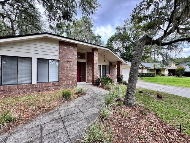 721 S ENDEAVOUR DRIVE, Winter Springs, FL 32708