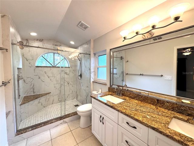 721 S ENDEAVOUR DRIVE, Winter Springs, FL 32708