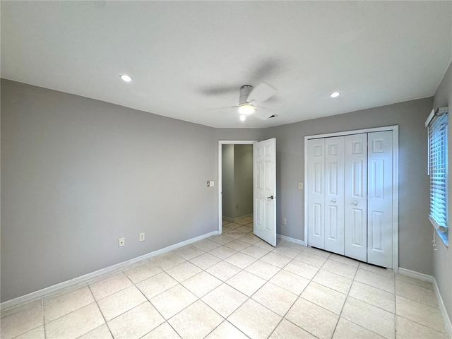 721 S ENDEAVOUR DRIVE, Winter Springs, FL 32708