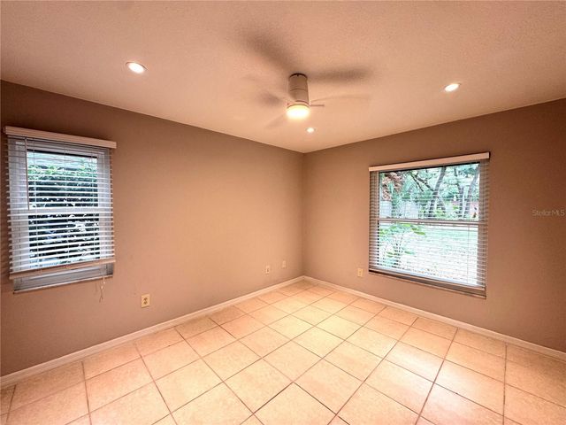 721 S ENDEAVOUR DRIVE, Winter Springs, FL 32708